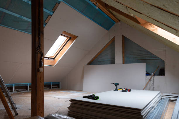  Quantico Base, VA Insulation Contractor Pros